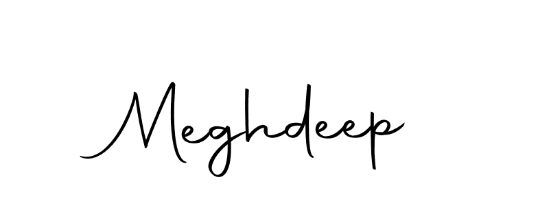 See photos of Meghdeep official signature by Spectra . Check more albums & portfolios. Read reviews & check more about Autography-DOLnW font. Meghdeep signature style 10 images and pictures png