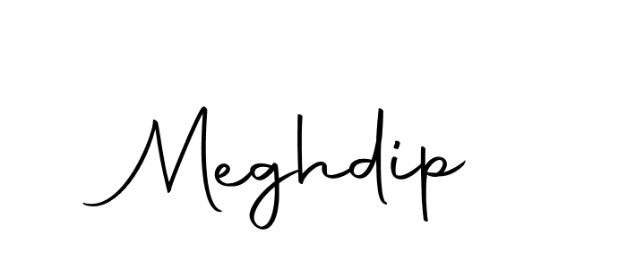 Also You can easily find your signature by using the search form. We will create Meghdip name handwritten signature images for you free of cost using Autography-DOLnW sign style. Meghdip signature style 10 images and pictures png