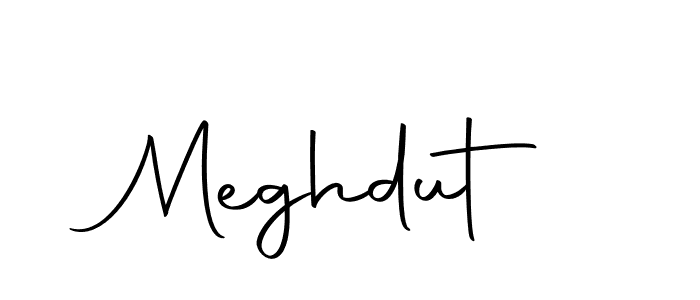 Check out images of Autograph of Meghdut name. Actor Meghdut Signature Style. Autography-DOLnW is a professional sign style online. Meghdut signature style 10 images and pictures png