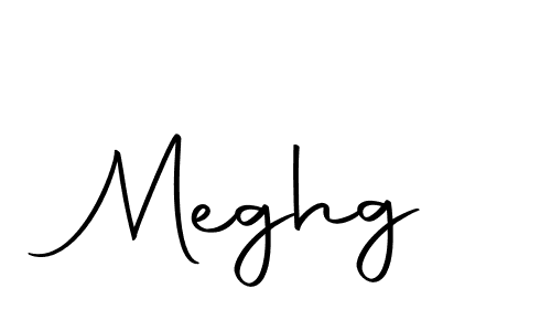 This is the best signature style for the Meghg name. Also you like these signature font (Autography-DOLnW). Mix name signature. Meghg signature style 10 images and pictures png