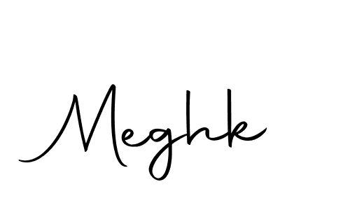 Also You can easily find your signature by using the search form. We will create Meghk name handwritten signature images for you free of cost using Autography-DOLnW sign style. Meghk signature style 10 images and pictures png