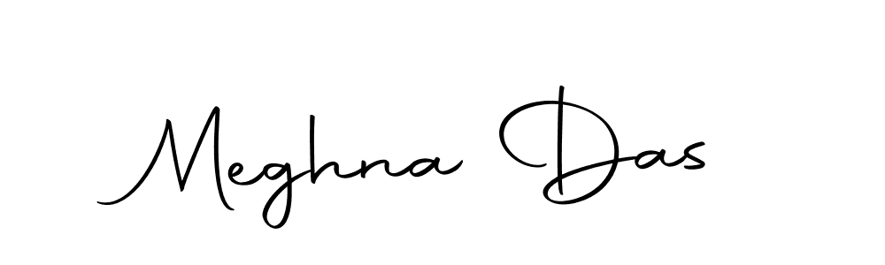 Also You can easily find your signature by using the search form. We will create Meghna Das name handwritten signature images for you free of cost using Autography-DOLnW sign style. Meghna Das signature style 10 images and pictures png