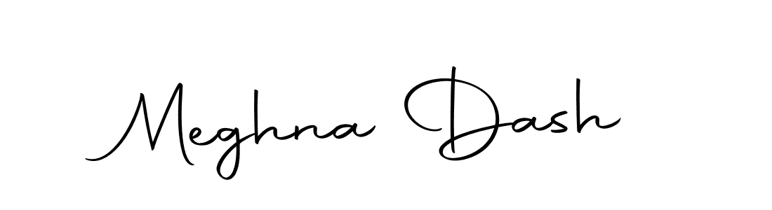 Once you've used our free online signature maker to create your best signature Autography-DOLnW style, it's time to enjoy all of the benefits that Meghna Dash name signing documents. Meghna Dash signature style 10 images and pictures png