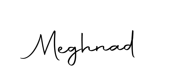 It looks lik you need a new signature style for name Meghnad. Design unique handwritten (Autography-DOLnW) signature with our free signature maker in just a few clicks. Meghnad signature style 10 images and pictures png