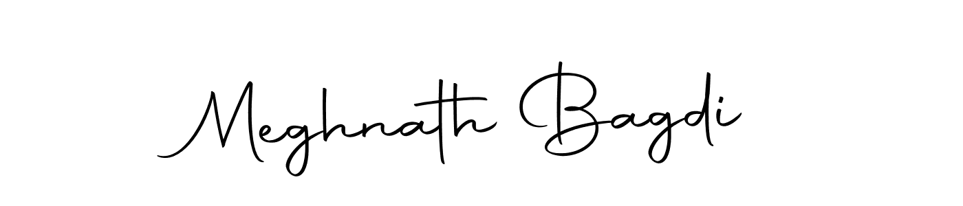 How to Draw Meghnath Bagdi signature style? Autography-DOLnW is a latest design signature styles for name Meghnath Bagdi. Meghnath Bagdi signature style 10 images and pictures png