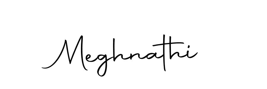 Make a short Meghnathi signature style. Manage your documents anywhere anytime using Autography-DOLnW. Create and add eSignatures, submit forms, share and send files easily. Meghnathi signature style 10 images and pictures png
