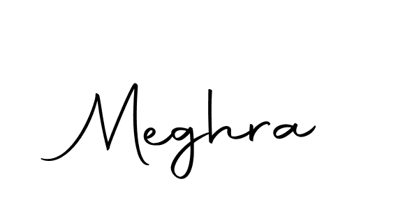 Autography-DOLnW is a professional signature style that is perfect for those who want to add a touch of class to their signature. It is also a great choice for those who want to make their signature more unique. Get Meghra name to fancy signature for free. Meghra signature style 10 images and pictures png