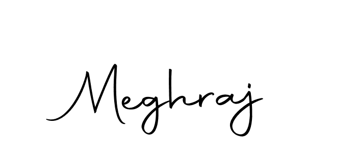 Make a short Meghraj signature style. Manage your documents anywhere anytime using Autography-DOLnW. Create and add eSignatures, submit forms, share and send files easily. Meghraj signature style 10 images and pictures png