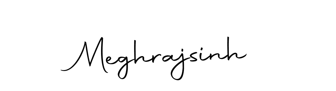 Make a short Meghrajsinh signature style. Manage your documents anywhere anytime using Autography-DOLnW. Create and add eSignatures, submit forms, share and send files easily. Meghrajsinh signature style 10 images and pictures png