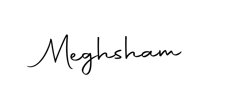 See photos of Meghsham official signature by Spectra . Check more albums & portfolios. Read reviews & check more about Autography-DOLnW font. Meghsham signature style 10 images and pictures png