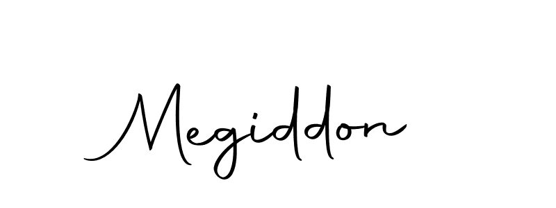 This is the best signature style for the Megiddon name. Also you like these signature font (Autography-DOLnW). Mix name signature. Megiddon signature style 10 images and pictures png