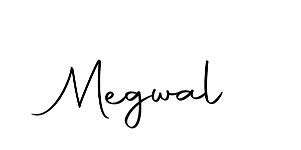 Best and Professional Signature Style for Megwal. Autography-DOLnW Best Signature Style Collection. Megwal signature style 10 images and pictures png