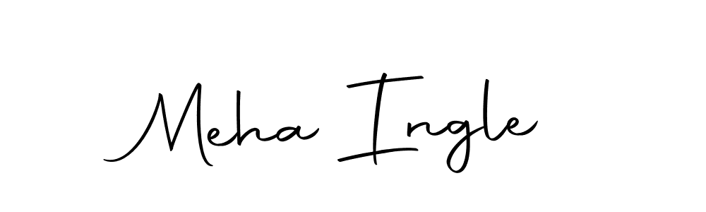 See photos of Meha Ingle official signature by Spectra . Check more albums & portfolios. Read reviews & check more about Autography-DOLnW font. Meha Ingle signature style 10 images and pictures png