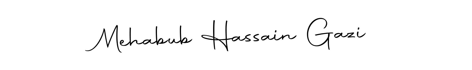 How to Draw Mehabub Hassain Gazi signature style? Autography-DOLnW is a latest design signature styles for name Mehabub Hassain Gazi. Mehabub Hassain Gazi signature style 10 images and pictures png