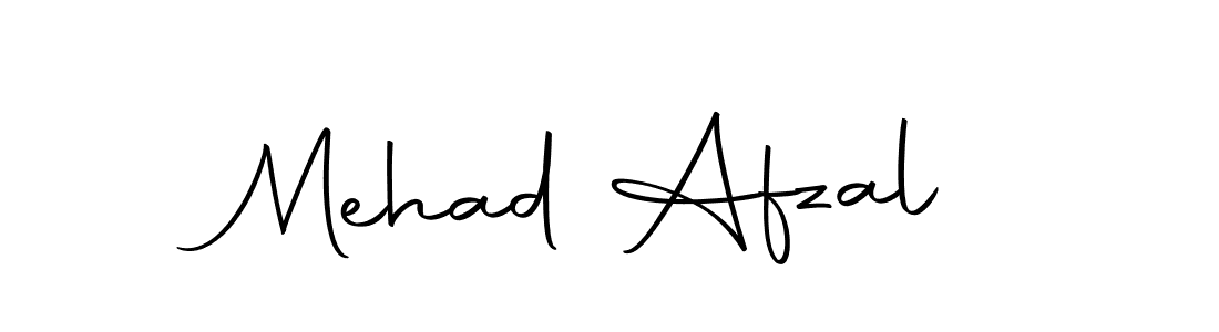 You can use this online signature creator to create a handwritten signature for the name Mehad Afzal. This is the best online autograph maker. Mehad Afzal signature style 10 images and pictures png