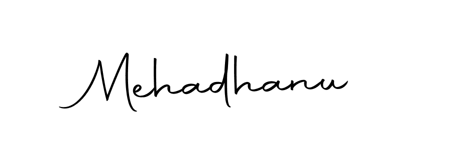 Once you've used our free online signature maker to create your best signature Autography-DOLnW style, it's time to enjoy all of the benefits that Mehadhanu name signing documents. Mehadhanu signature style 10 images and pictures png
