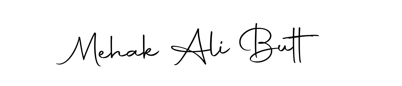 How to Draw Mehak Ali Butt signature style? Autography-DOLnW is a latest design signature styles for name Mehak Ali Butt. Mehak Ali Butt signature style 10 images and pictures png