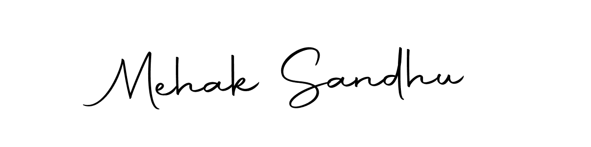 Best and Professional Signature Style for Mehak Sandhu. Autography-DOLnW Best Signature Style Collection. Mehak Sandhu signature style 10 images and pictures png