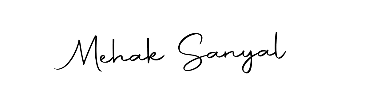 Check out images of Autograph of Mehak Sanyal name. Actor Mehak Sanyal Signature Style. Autography-DOLnW is a professional sign style online. Mehak Sanyal signature style 10 images and pictures png