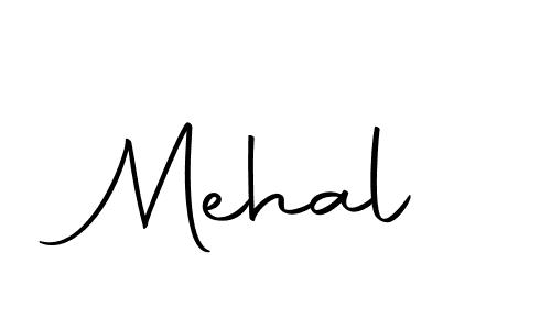 Once you've used our free online signature maker to create your best signature Autography-DOLnW style, it's time to enjoy all of the benefits that Mehal name signing documents. Mehal signature style 10 images and pictures png