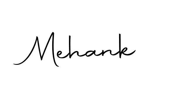 Best and Professional Signature Style for Mehank. Autography-DOLnW Best Signature Style Collection. Mehank signature style 10 images and pictures png