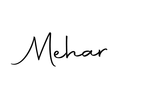 if you are searching for the best signature style for your name Mehar. so please give up your signature search. here we have designed multiple signature styles  using Autography-DOLnW. Mehar signature style 10 images and pictures png