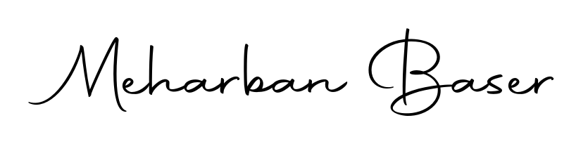Generate high-definition signature styles for Meharban Baser. The Autography-DOLnW typeface ensures crisp legibility and sophisticated design. Meharban Baser signature style 10 images and pictures png