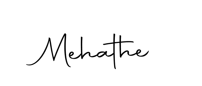 You can use this online signature creator to create a handwritten signature for the name Mehathe. This is the best online autograph maker. Mehathe signature style 10 images and pictures png