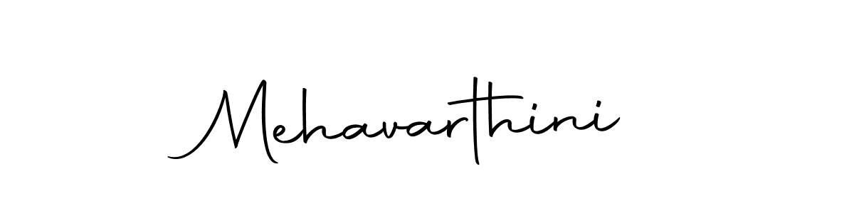 Similarly Autography-DOLnW is the best handwritten signature design. Signature creator online .You can use it as an online autograph creator for name Mehavarthini. Mehavarthini signature style 10 images and pictures png