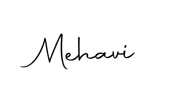 It looks lik you need a new signature style for name Mehavi. Design unique handwritten (Autography-DOLnW) signature with our free signature maker in just a few clicks. Mehavi signature style 10 images and pictures png