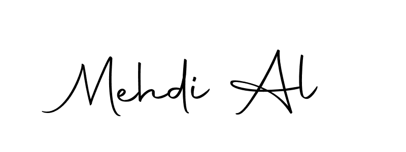 Make a short Mehdi Al signature style. Manage your documents anywhere anytime using Autography-DOLnW. Create and add eSignatures, submit forms, share and send files easily. Mehdi Al signature style 10 images and pictures png