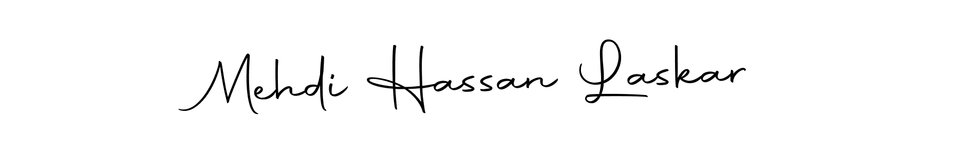 See photos of Mehdi Hassan Laskar official signature by Spectra . Check more albums & portfolios. Read reviews & check more about Autography-DOLnW font. Mehdi Hassan Laskar signature style 10 images and pictures png