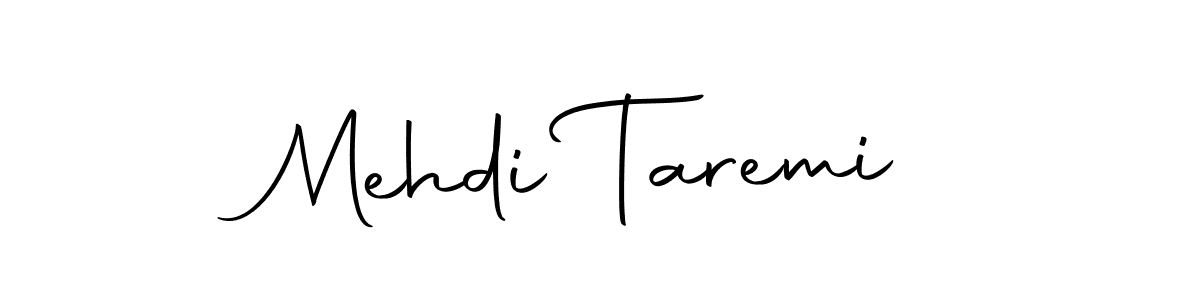 Best and Professional Signature Style for Mehdi Taremi. Autography-DOLnW Best Signature Style Collection. Mehdi Taremi signature style 10 images and pictures png