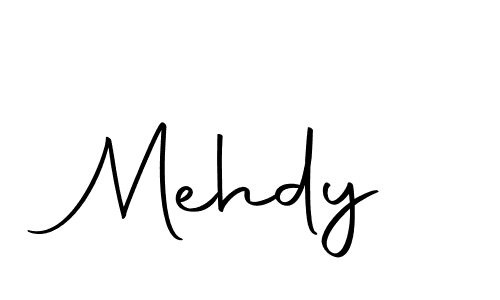 Here are the top 10 professional signature styles for the name Mehdy. These are the best autograph styles you can use for your name. Mehdy signature style 10 images and pictures png