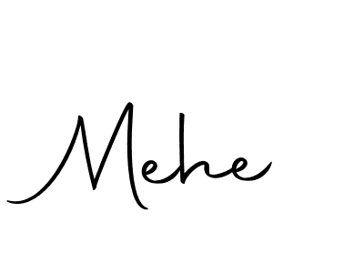 How to Draw Mehe signature style? Autography-DOLnW is a latest design signature styles for name Mehe. Mehe signature style 10 images and pictures png