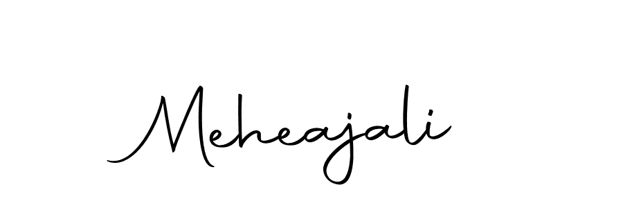 Also You can easily find your signature by using the search form. We will create Meheajali name handwritten signature images for you free of cost using Autography-DOLnW sign style. Meheajali signature style 10 images and pictures png