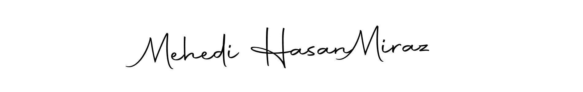 See photos of Mehedi Hasan  Miraz official signature by Spectra . Check more albums & portfolios. Read reviews & check more about Autography-DOLnW font. Mehedi Hasan  Miraz signature style 10 images and pictures png