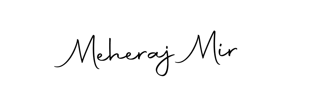 Best and Professional Signature Style for Meheraj Mir. Autography-DOLnW Best Signature Style Collection. Meheraj Mir signature style 10 images and pictures png