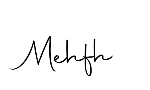 Also You can easily find your signature by using the search form. We will create Mehfh name handwritten signature images for you free of cost using Autography-DOLnW sign style. Mehfh signature style 10 images and pictures png
