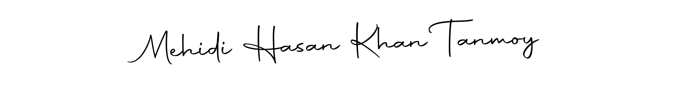 How to Draw Mehidi Hasan Khan Tanmoy signature style? Autography-DOLnW is a latest design signature styles for name Mehidi Hasan Khan Tanmoy. Mehidi Hasan Khan Tanmoy signature style 10 images and pictures png