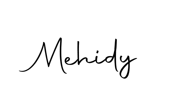 You should practise on your own different ways (Autography-DOLnW) to write your name (Mehidy) in signature. don't let someone else do it for you. Mehidy signature style 10 images and pictures png