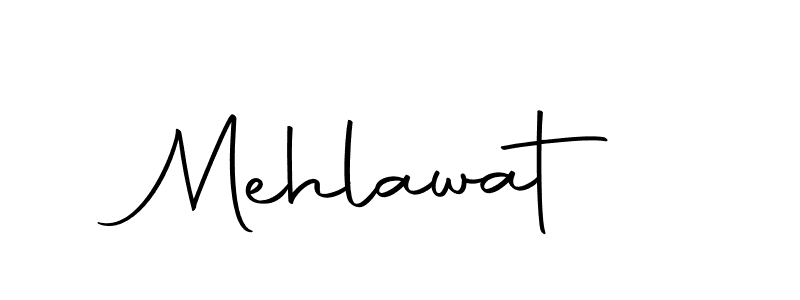 How to make Mehlawat name signature. Use Autography-DOLnW style for creating short signs online. This is the latest handwritten sign. Mehlawat signature style 10 images and pictures png