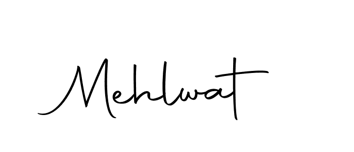 Autography-DOLnW is a professional signature style that is perfect for those who want to add a touch of class to their signature. It is also a great choice for those who want to make their signature more unique. Get Mehlwat name to fancy signature for free. Mehlwat signature style 10 images and pictures png