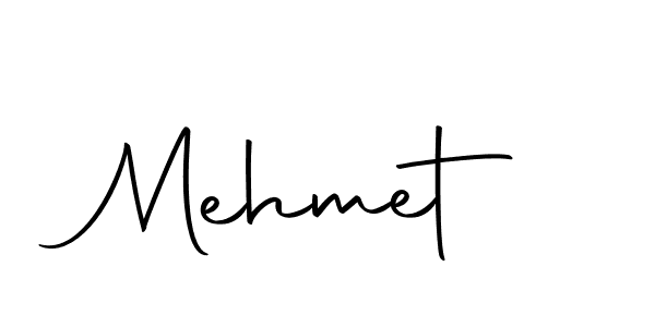 You should practise on your own different ways (Autography-DOLnW) to write your name (Mehmet) in signature. don't let someone else do it for you. Mehmet signature style 10 images and pictures png