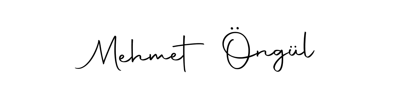 It looks lik you need a new signature style for name Mehmet Öngül. Design unique handwritten (Autography-DOLnW) signature with our free signature maker in just a few clicks. Mehmet Öngül signature style 10 images and pictures png