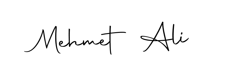 Check out images of Autograph of Mehmet Ali name. Actor Mehmet Ali Signature Style. Autography-DOLnW is a professional sign style online. Mehmet Ali signature style 10 images and pictures png