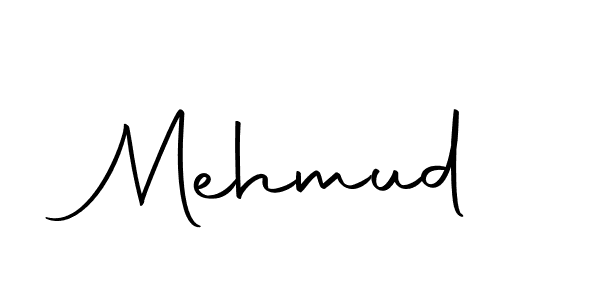 How to make Mehmud signature? Autography-DOLnW is a professional autograph style. Create handwritten signature for Mehmud name. Mehmud signature style 10 images and pictures png