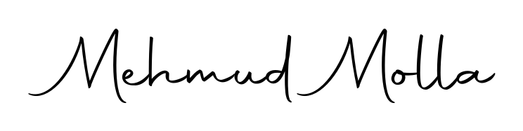 Stand out with a creative autograph for Mehmud Molla. The Autography-DOLnW styling blends modern aesthetics with classic signature flourishes. Mehmud Molla signature style 10 images and pictures png