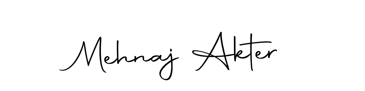 How to Draw Mehnaj Akter signature style? Autography-DOLnW is a latest design signature styles for name Mehnaj Akter. Mehnaj Akter signature style 10 images and pictures png