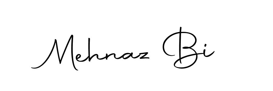 Best and Professional Signature Style for Mehnaz Bi. Autography-DOLnW Best Signature Style Collection. Mehnaz Bi signature style 10 images and pictures png
